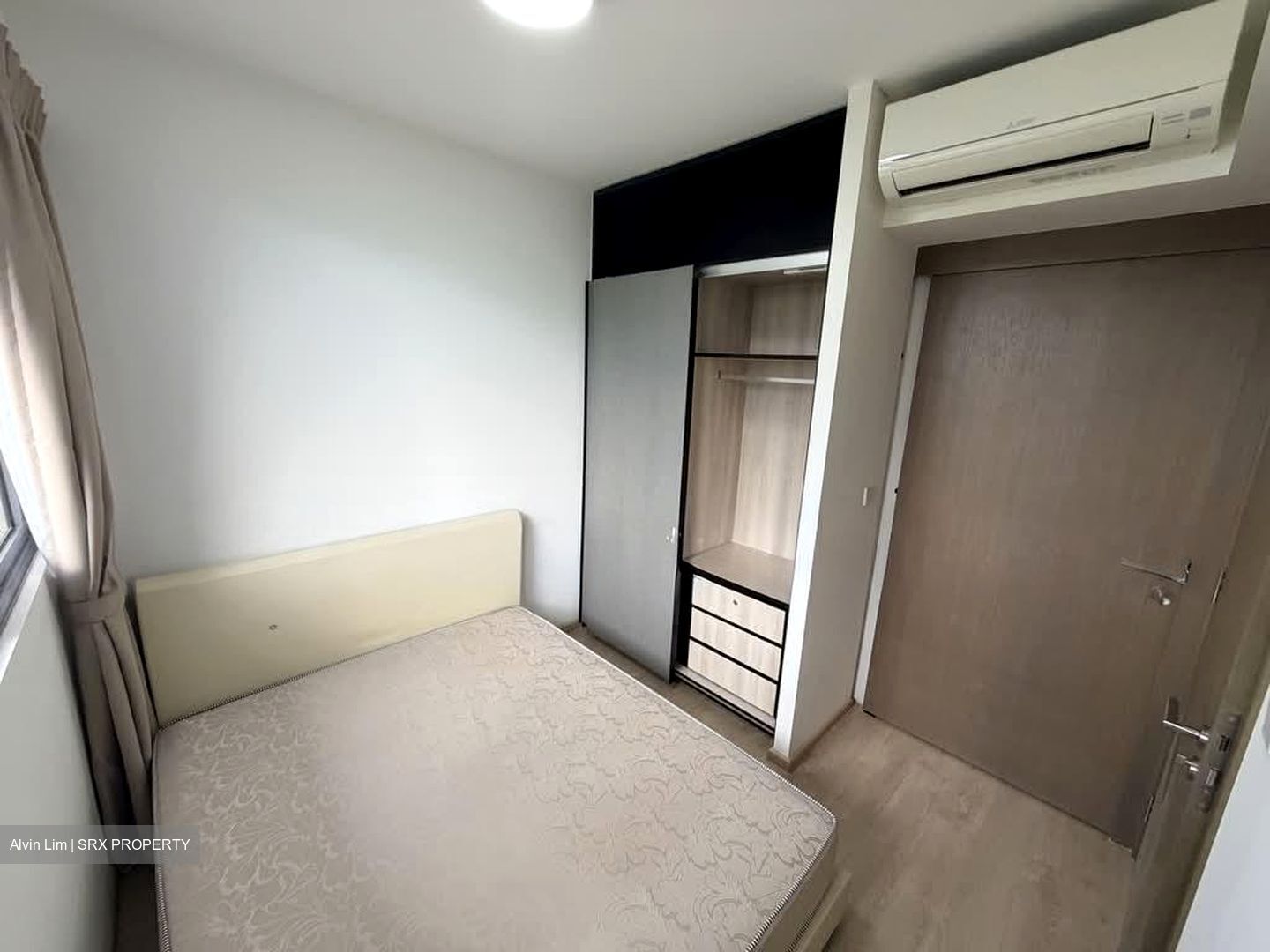 Affinity At Serangoon (D19), Apartment #599676961